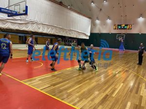 astrapipanprodsubsonicsf1_result